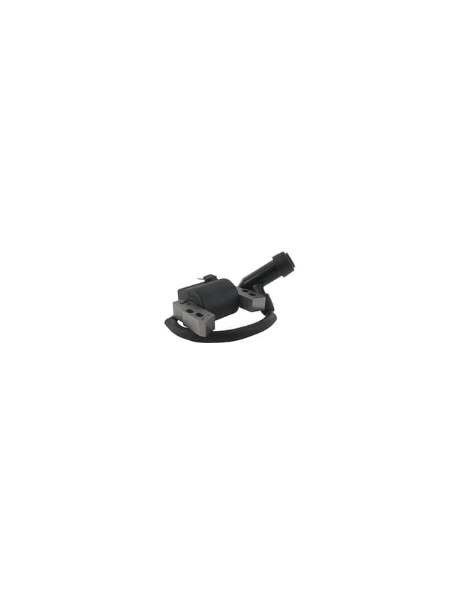 Zündspulen-adapter Für Briggs & Stratton Motoren. Ersetzt Original 590818.