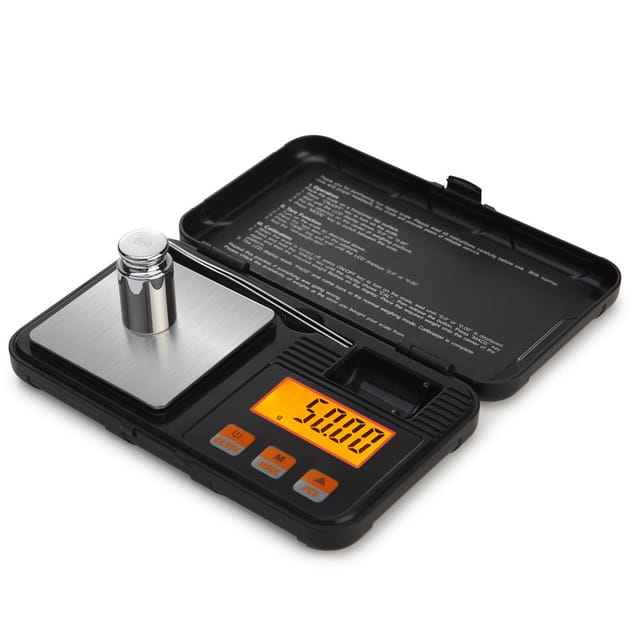 Paquete De 8 Paños De Microfibra, Almohadillas De Limpieza Universales Compatibles Con Otras Mopas De Vapor, Repuestos Lavables Para Mopas.