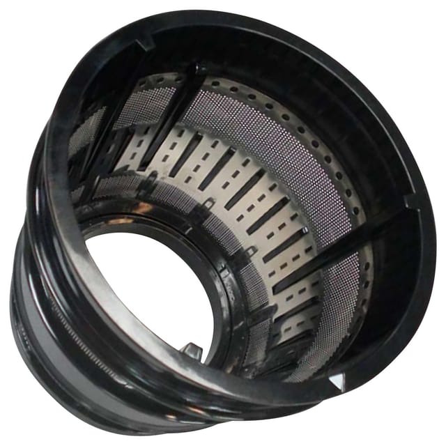 Ersatzteil - Filter Für Entsafter - Kenwood