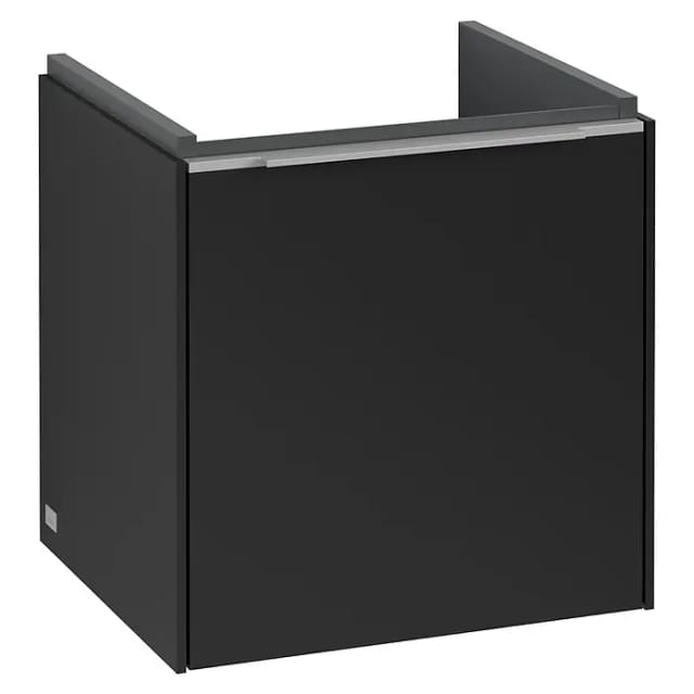 Villeroy&boch - Subway 3.0, Waschbeckenunterschrank, 423x429x378