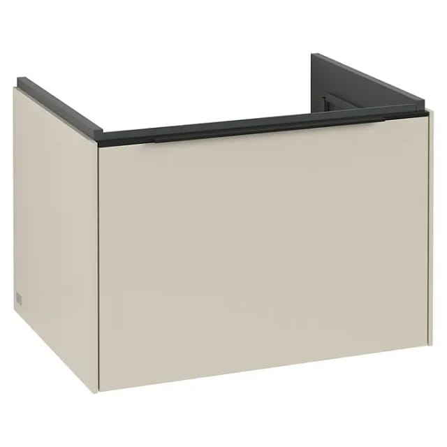 Subway 3.0, 622x429x478 Mm, - Villeroy&boch