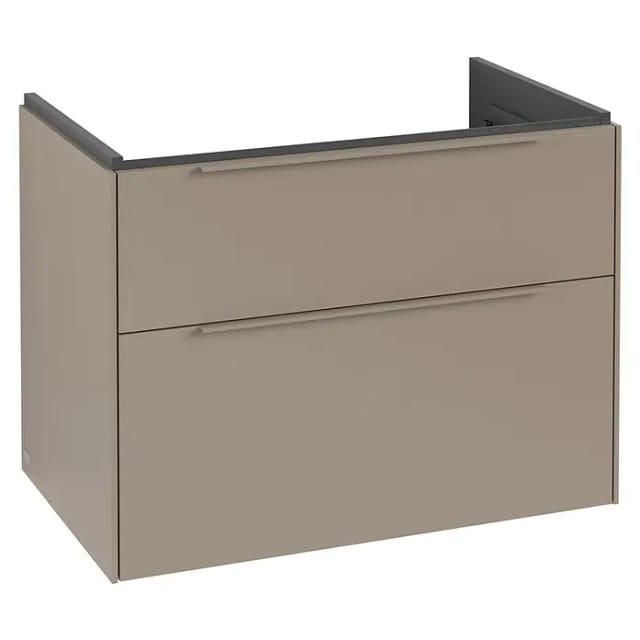 Subway 3.0, 772x576x478 Mm, - Villeroy&boch