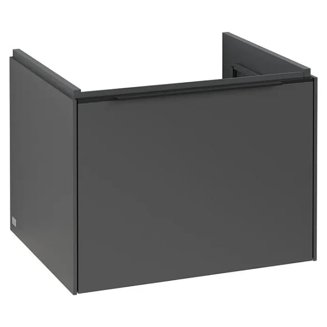 Subway 3.0, 572x429x478 Mm, - Villeroy&boch