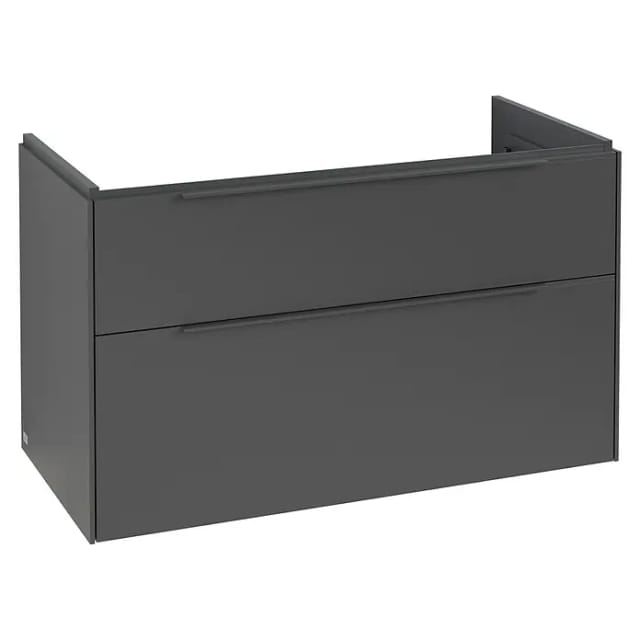 Subway 3.0, 973x576x478mm, - Villeroy&boch