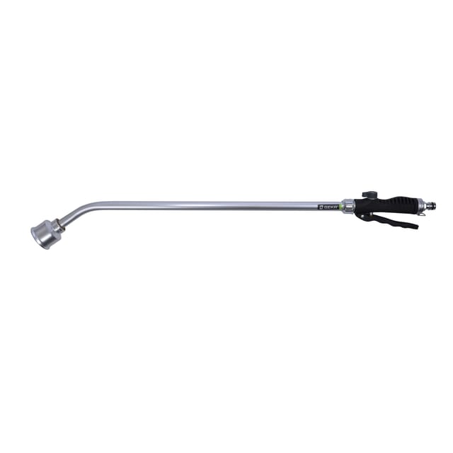Gießgerät Easy Rain Leichtmetall/ms/kunststoff Stecksystem 60cm