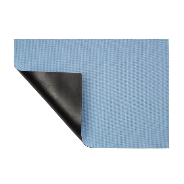 Karat - Outdoor-teppich Design Fano 90 X 350 Cm