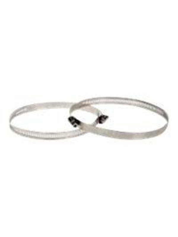Axis - Achse 01472-001 Riemen