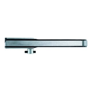 Ketten-führungsschiene 28x40x150 Mm Für Kettenstemmer Ls 103 Ec 091011 - Mafell