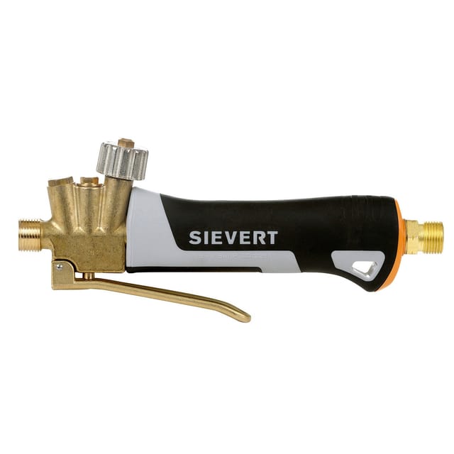 Pro 88 Universalhandgriff,innen Verstellbar - 348875 - Sievert