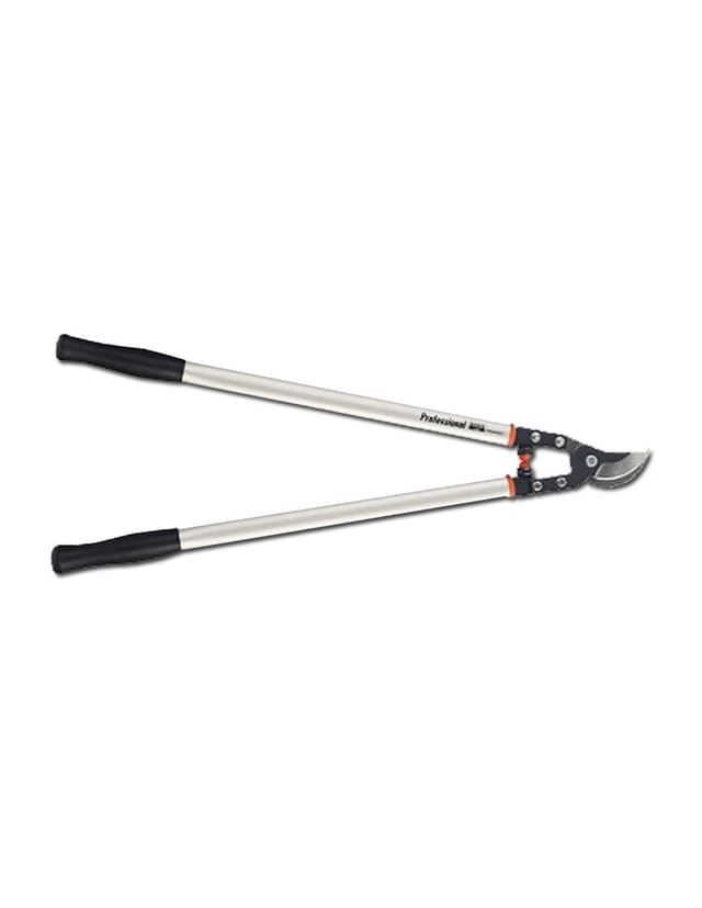 Bahco P-160-sl 90 Cor 45 2m Schere