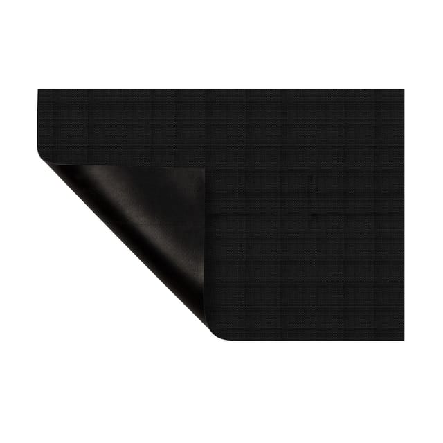 Outdoor Teppich Padua 180 X 450 Cm