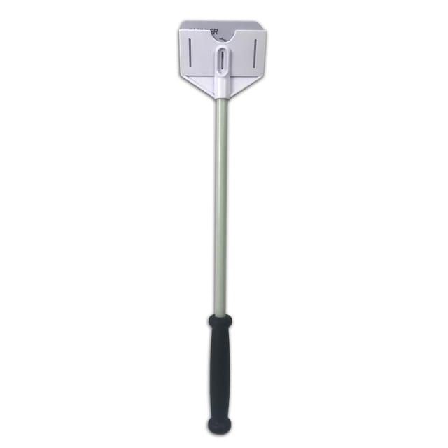 Flipper Platinum Schaber 45cm