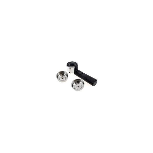 Magimix - Perkolator Und 2 Filter Für 17575 Kaffeemaschine