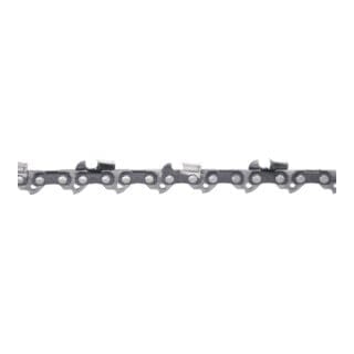 Sägekette Zimmerei Kettensäge Säge Zsx Ec 3/8 400 P 006974 - Mafell