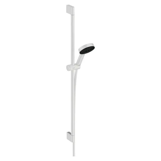 Pulsify Select S Brauseset 105, Ecosmart, 3jet - Hansgrohe