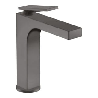 Hansgrohe Axor Citterio Einhebel-waschtischmischer,