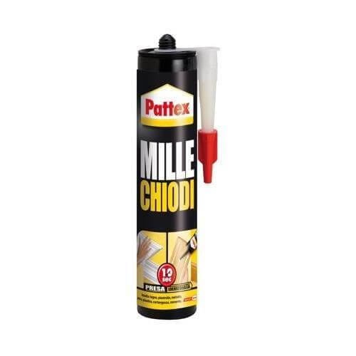 Pattex Vinilica Express Haftgel 75g Aus Polyvinylacetat (pva)