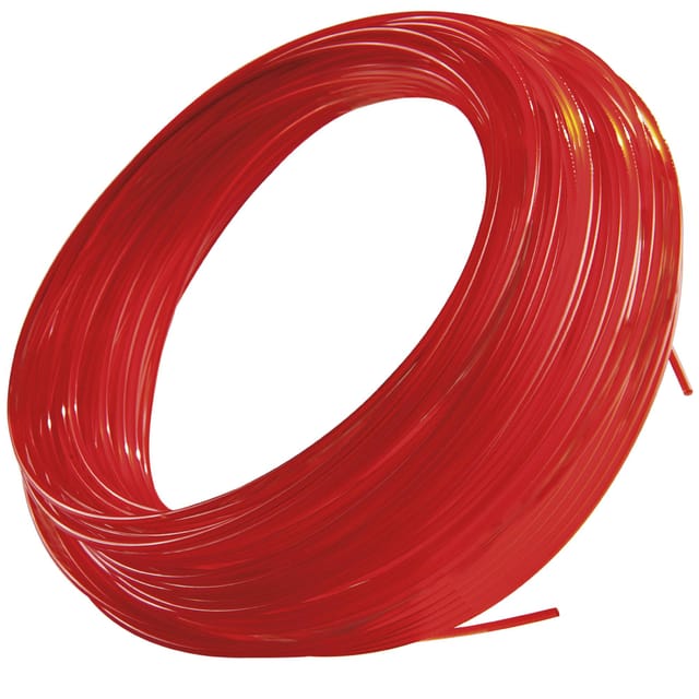 Nylonfaden Rasenmäher 15m