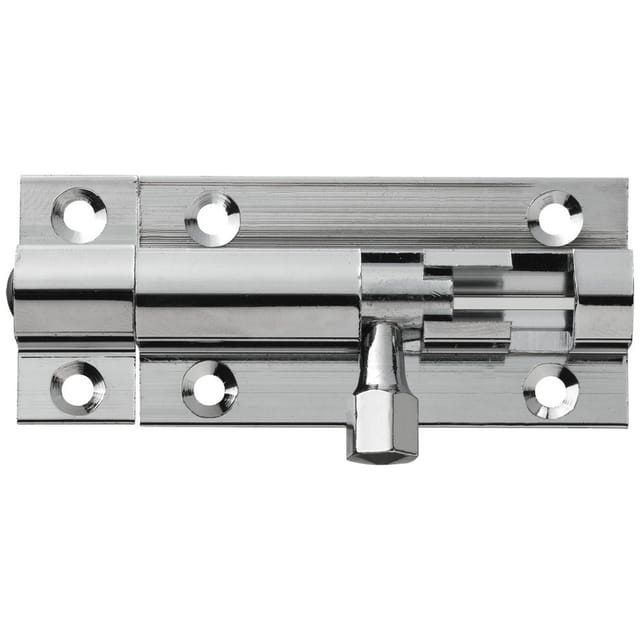 Riegel 96/50 Cl/dfnli - Abus