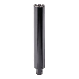 Rothenberger - Diamantbohrkrone Dx High Speed Plus 1.1/4&quot Ø 80 Mm - Ff44080