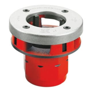 Rothenberger - Sc Schneidkopf, Bspt R 2&quot, 8-kant-aufnahme - 070843x
