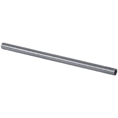 Gewindestange G 1/2' - 2000 10 Stk - Fischer