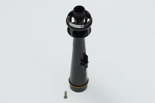 Bosch Venturi 30 Kw G25/gz35a, 87186509470