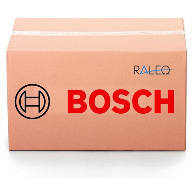 Bosch Ersatzteil Ttnr: 5782726 Wärmeschutz Teil4 S625-690, 5782726