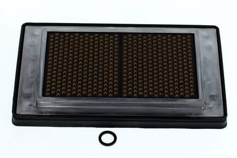 Sieger Ersatzteil 8718600206 Brenner 25kw M.dichtung U.gas-luft-vert.