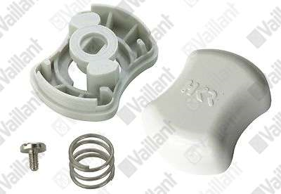 Griff 280876 Kplt. 280876 - Vaillant