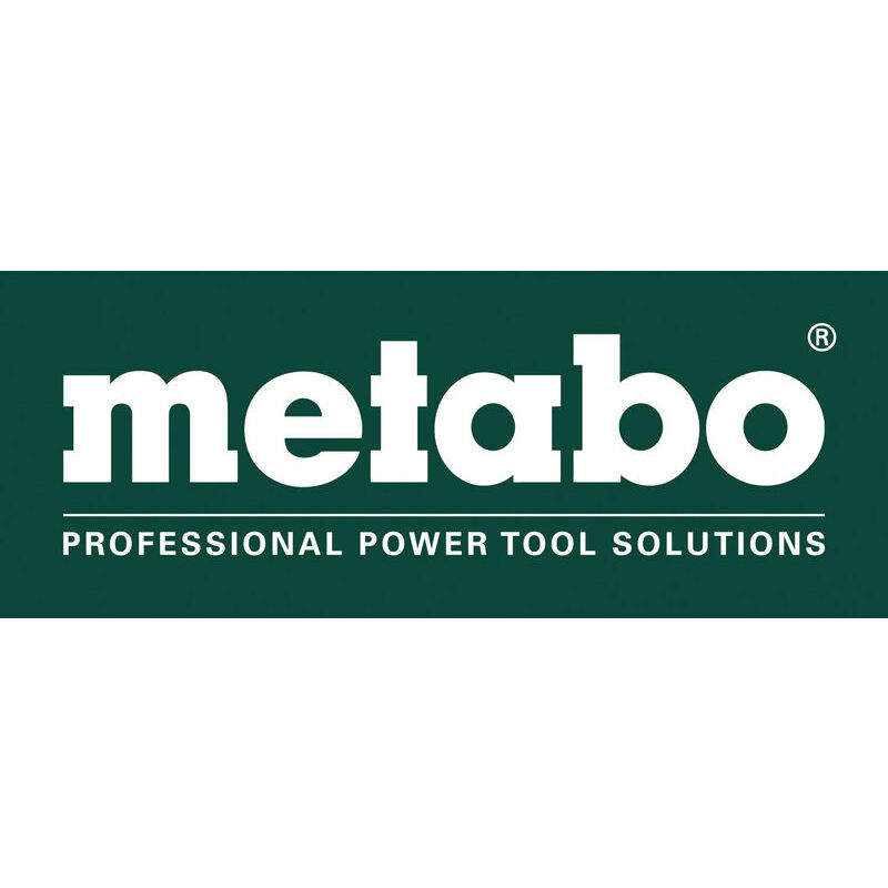 Abdeckung Beleuchtung, 1381734974 - Metabo