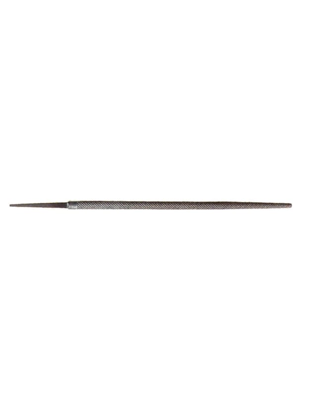 Bella Rundraspel 4104/6 Basta Ohne Griff