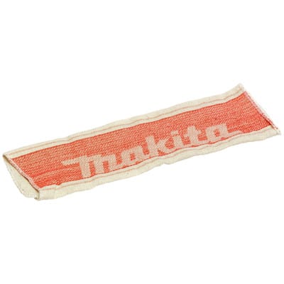 443122-7 Reinigungstuch - Makita
