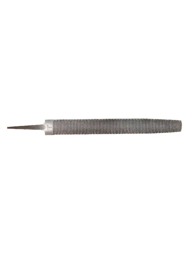 Mediaca Tischlerraspel 4102/10 Entrefina Ohne Griff