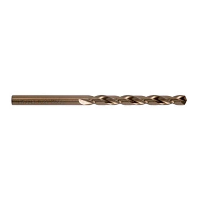 Werkzeuge 780507 - Bohrer Hss-co Din338 3x61mm - Hikoki