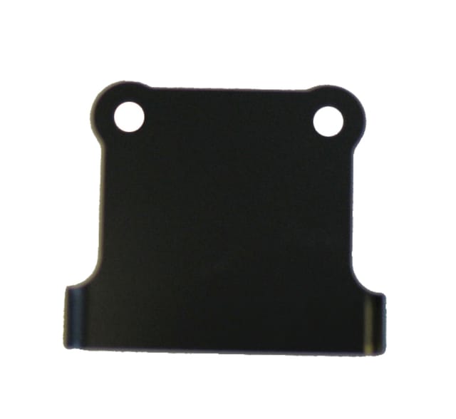Makita 343411-9 Schaberklinge 100mm