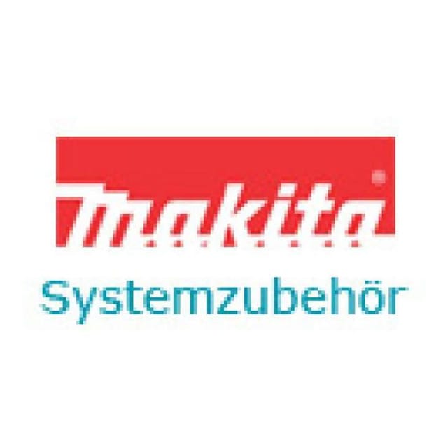 Untermesser - 792705-3 - Makita
