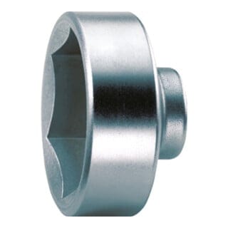 Stahlwille 3046 32 Mm Steckschlüsseleinsatz 3/8