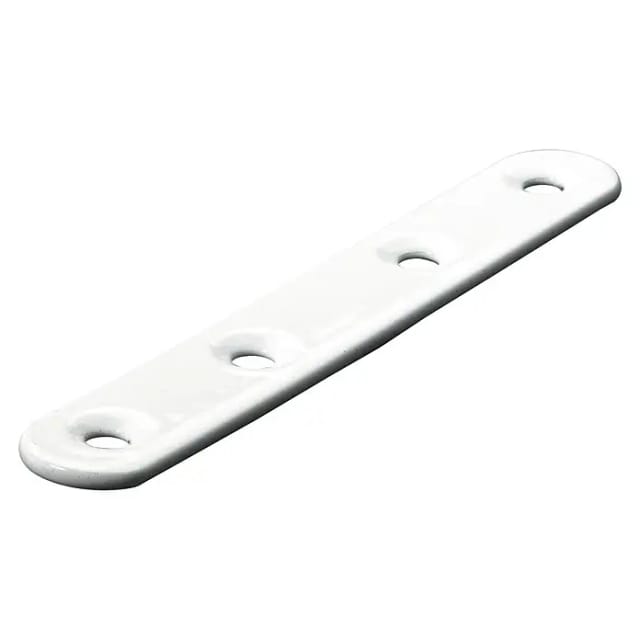 1 Beschlag 9184404 Hettich, L.15 Mm Hettich