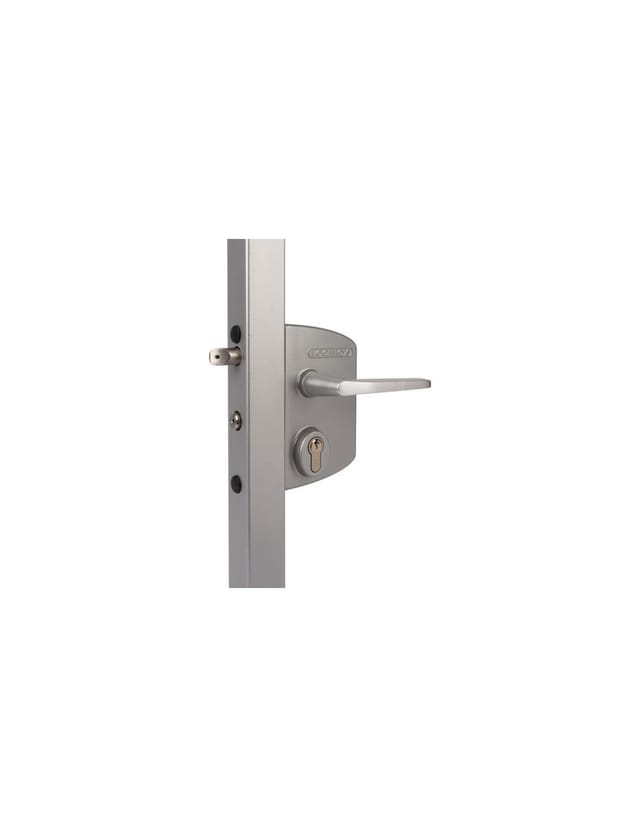Schloss La De Industrietyp Lakq30 U2