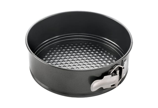 Springform "superior" Ø 20 Cm Antihaftbeschichtet