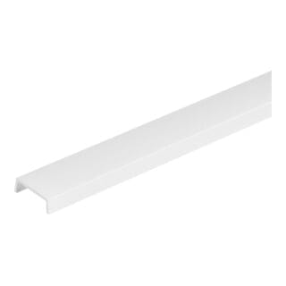 Diffusorprofile -pc/p01/d/2 2m - Ledvance