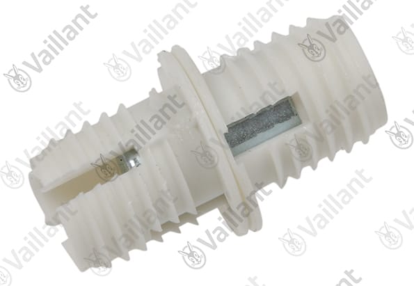 Vaillant Magnet, (x2) Vc 104/4-7 A U.w. Vaillant-nr. , 0020068136