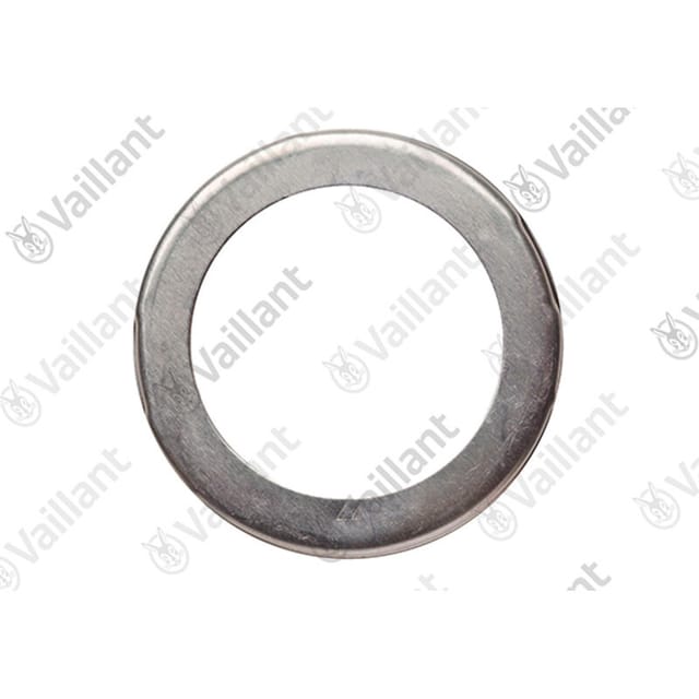 Vaillant Ring, 44,00 Mag-turbo 250/10 W U.w. Vaillant-nr. , 0020107761