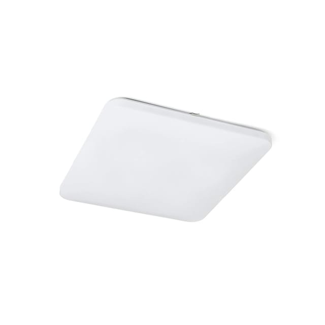 Deckenleuchte Sempre Sq 53 Acryl-deckensensor 230v Led 56w 3000k