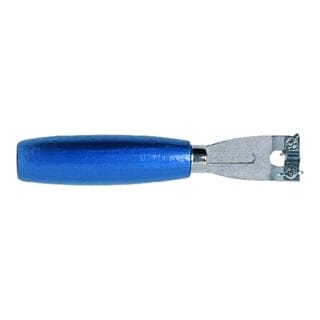 Handfugenhobel Fugenfräse Fräse Kfu 1000 E 5 Ersatzmesser 091460 - Mafell