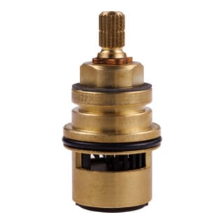 Hansa Oberteil 59913038