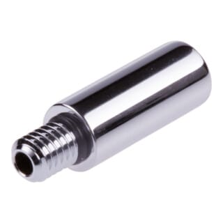 Hansa Hebel 59913209 M6