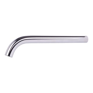 Hansa Auslauf 59913245 Länge 300mm Chrom