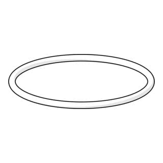 Hansa O-ring 59913280 60,00 X 3,00